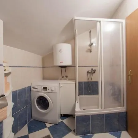 In Great Location * Makarska
